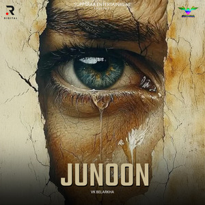 Junoon