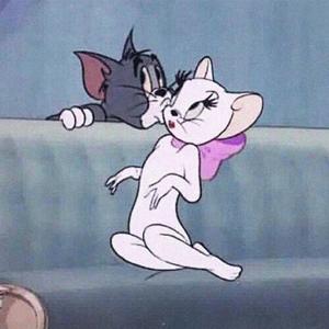 当你听到这首歌 （demo）