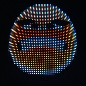 Geechie Anthem/Fuk Em Up