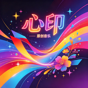 心印 (Mix)
