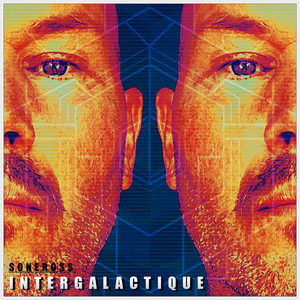Intergalactique