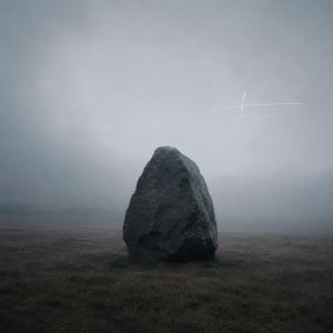 Solitude