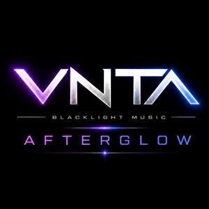 Afterglow