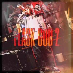 Start a Riot (feat. Countyboy Light & SoSyncere)