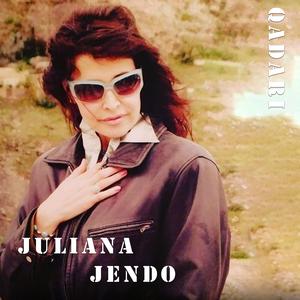 Arousatna (Our Bride)