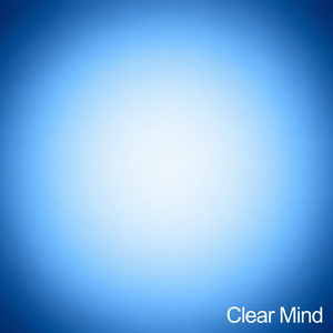 Clear Mind