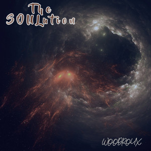 The SOULution