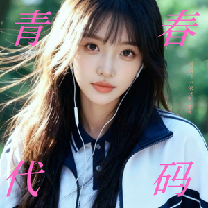 青春代码