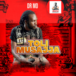 Toli Musajja