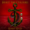 Bobby Bass - Hoist The Colours - Bass Singers