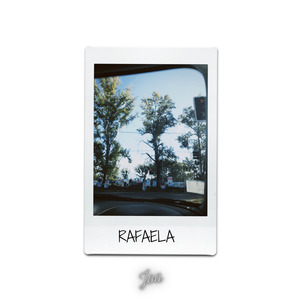 Rafaela