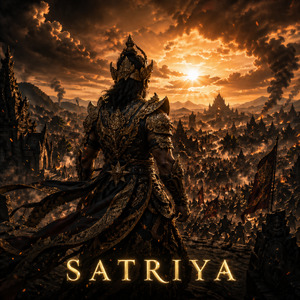 Satriya