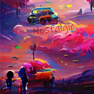 Nostalgic