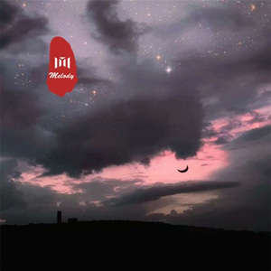 我的楼兰 (DJ版)