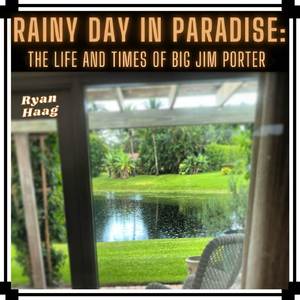 The Way That It Feels