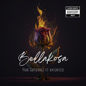 Bellakosa