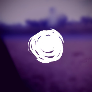 Certo Incerto