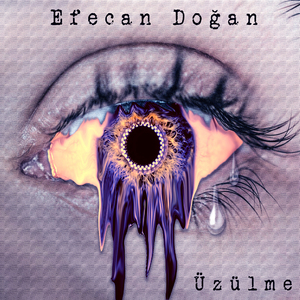 Üzülme