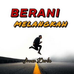 Tak Ada Yang Tertukar