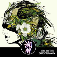 经典非主流大卖场舞曲 (DJ版)