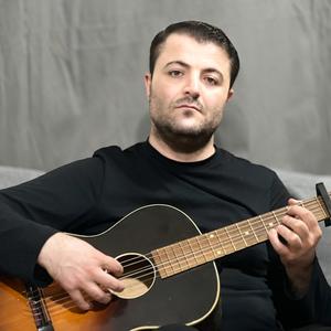 Çavê min li rê me tu nahat