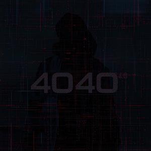 4040