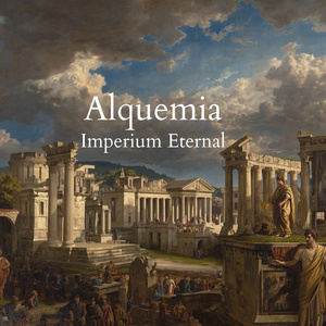 Imperium Eternal