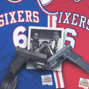 1996 (feat. Zak Ryan) (Dj Shon Remix)