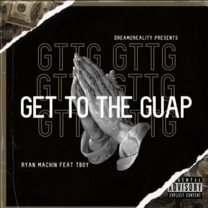 GTTG FT. TBoy
