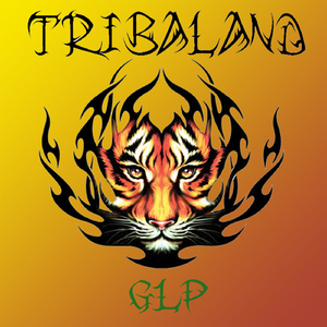 Tribaland