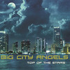 Big City Angels - Top of the Stars (Malu Project Remix Edit)