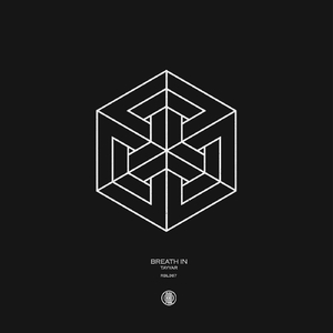 Breath In (Original Mix)