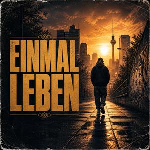 Einmal Leben