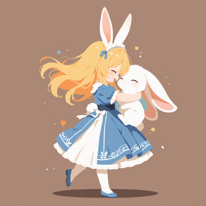 アオハル包帯クラブ