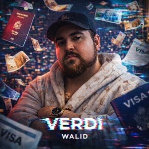 Verdi