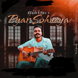 Pyar Sohneya