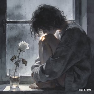 寂寞原来有千万种