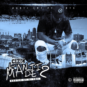 Action (feat. Matti Baybee)