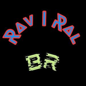 Raviral