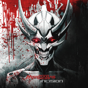 Incision