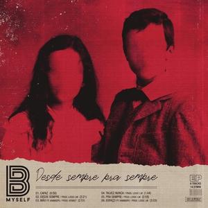 Mão (feat. VanBispo)