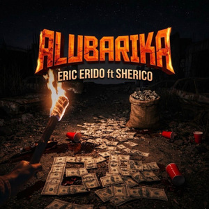Alubarika