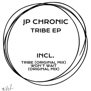 Tribe (Original Mix)