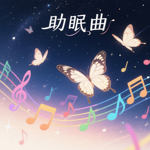 睡眠实验室 专业助眠