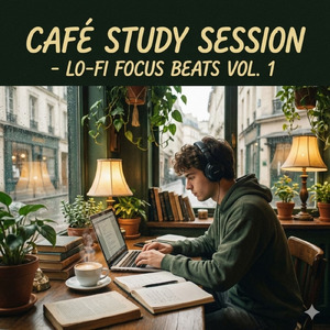 Neon in My Veins2 (shorts)