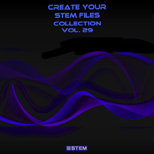 Ciclone (Extended Drum Track)