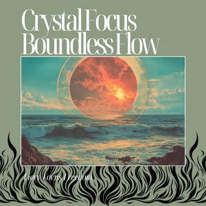 Conscious Consumption