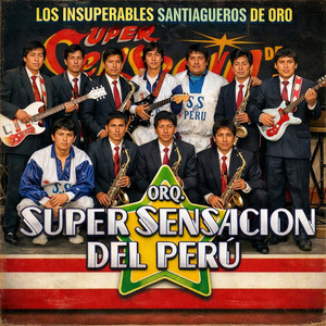 Achallau Añallau / El Monito