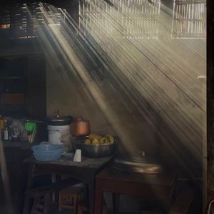 现实世界Pt.1（Prod by BooMeRang）