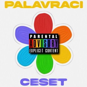 PALAVRACI